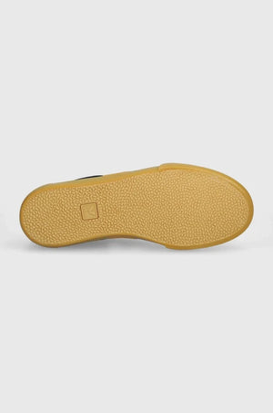 Zapatillas bajas Veja Volley