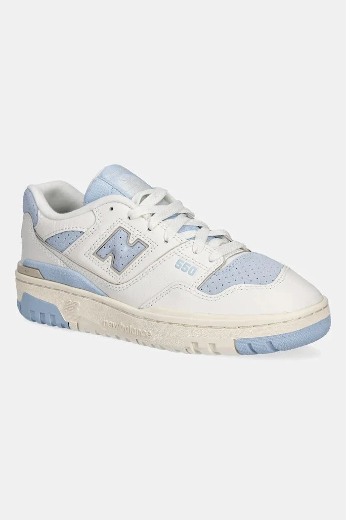 Zapatillas New Balance 550