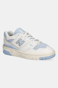 Zapatillas New Balance 550