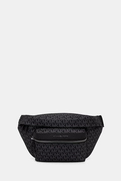 Riñonera Michael Kors de Piel Sintética para Hombre