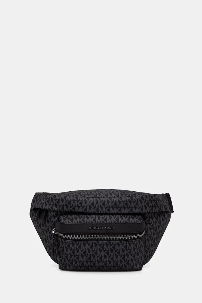 Riñonera Michael Kors de Piel Sintética para Hombre