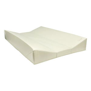 Quax - Cambiador - 67 x 44 cm | Arcilla