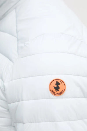 Chaqueta Save The Duck ALEXANDER