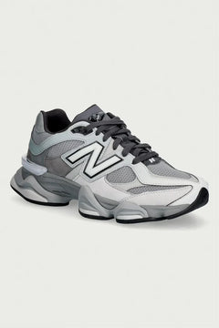 Zapatillas deportivas de hombre New Balance 9060