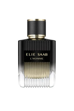 ELIE SAAB ES L'Homme EDP 50 ml Eau de Parfum