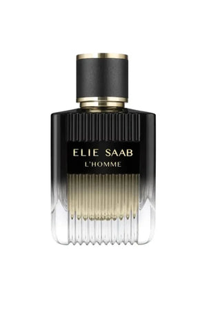 ELIE SAAB ES L'Homme EDP 50 ml Eau de Parfum