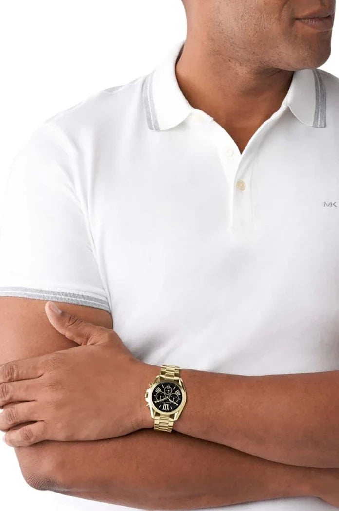 Reloj Michael Kors