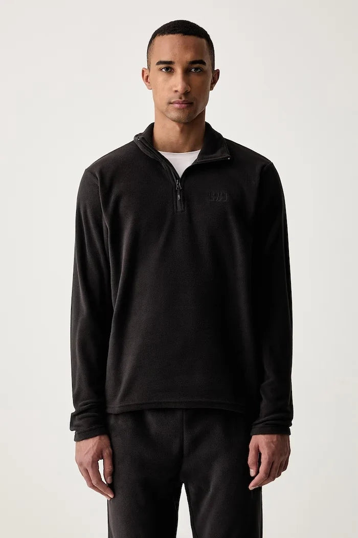 Sudadera deportiva de hombre DAYBREAKER de Helly Hansen