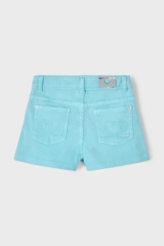 Mayoral Pantalones cortos para niños