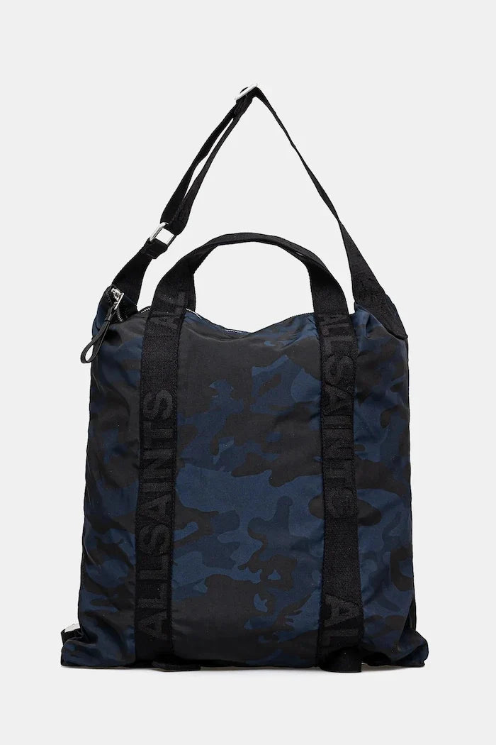 Bolso AllSaints KEI 43 x 53 x 5 cm