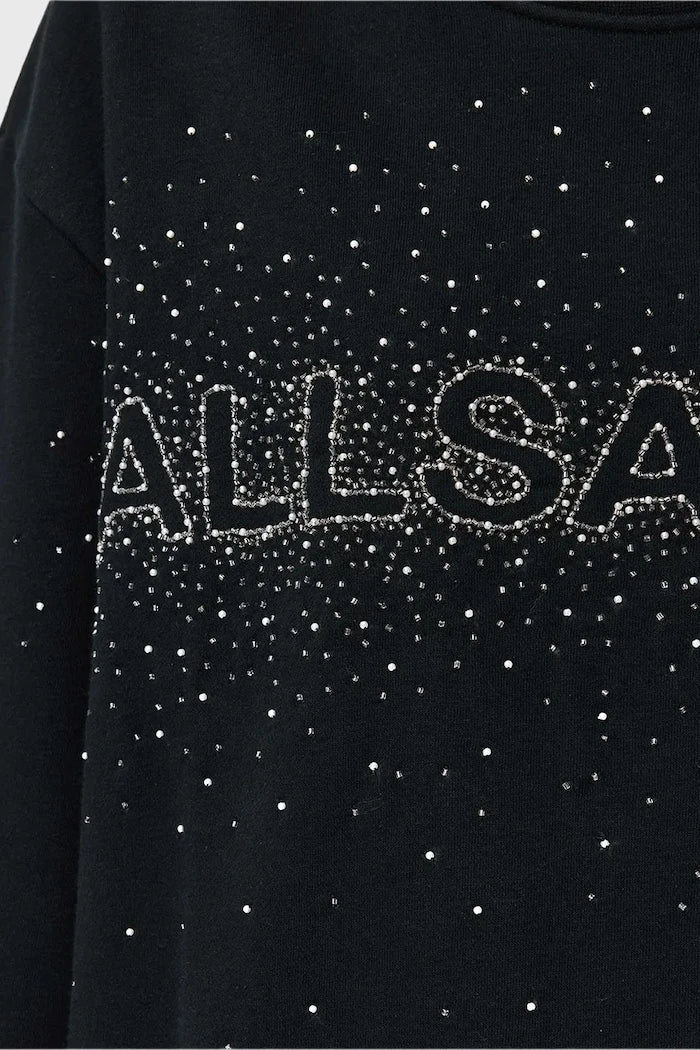 Sudadera AllSaints