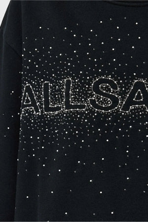 Sudadera AllSaints