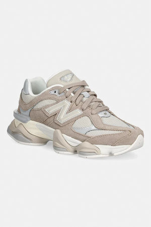 Zapatillas deportivas para mujer New Balance 9060