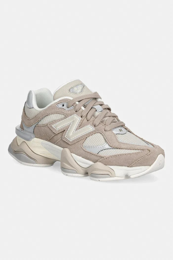 Zapatillas deportivas para mujer New Balance 9060