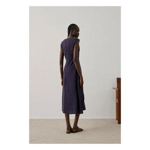 Soeur - Vestido Eugenie | Morado