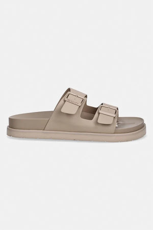 Chanclas de piscina para hombre Gant Palbuddy