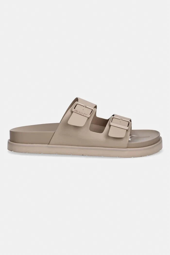 Chanclas de piscina para hombre Gant Palbuddy