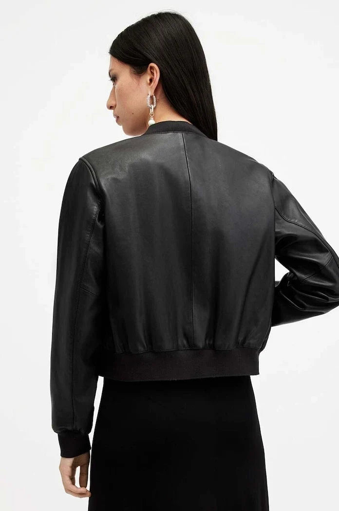 Chaqueta bomber AllSaints ORTEN