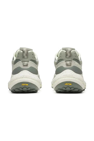Merrell SPEEDARC MATIS GORE-TEX Botines de hombre