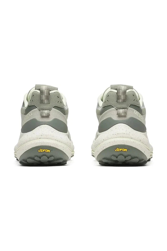 Merrell SPEEDARC MATIS GORE-TEX Botines de hombre