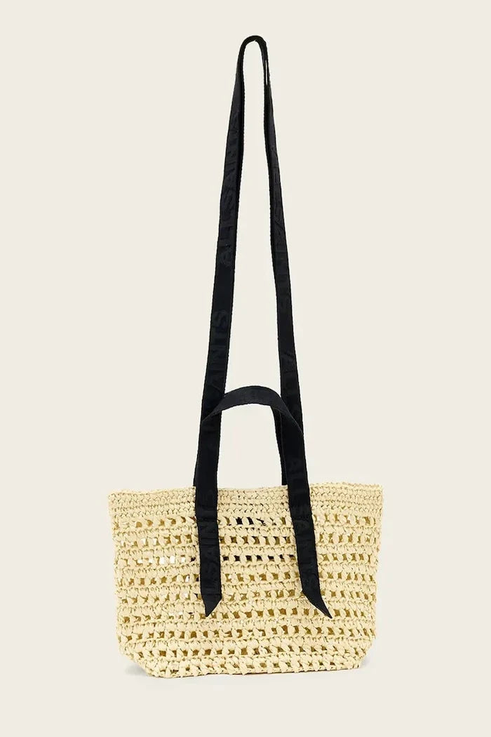 Bolso shopper CELAYNE de mujer AllSaints