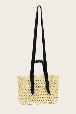 Bolso shopper CELAYNE de mujer AllSaints