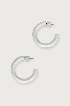 Pendientes para Mujer AllSaints