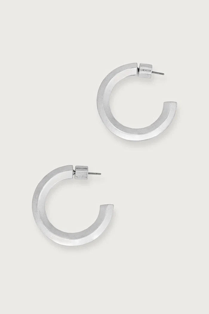 Pendientes para Mujer AllSaints