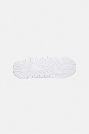 Zapatillas deportivas Polo Ralph Lauren HERITAGE COURT SUPER para niño