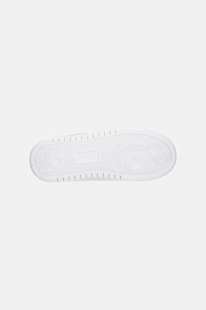 Zapatillas deportivas Polo Ralph Lauren HERITAGE COURT SUPER para niño