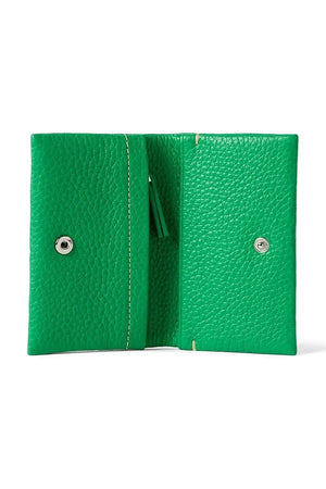 Polo Ralph Lauren Cartera de Piel