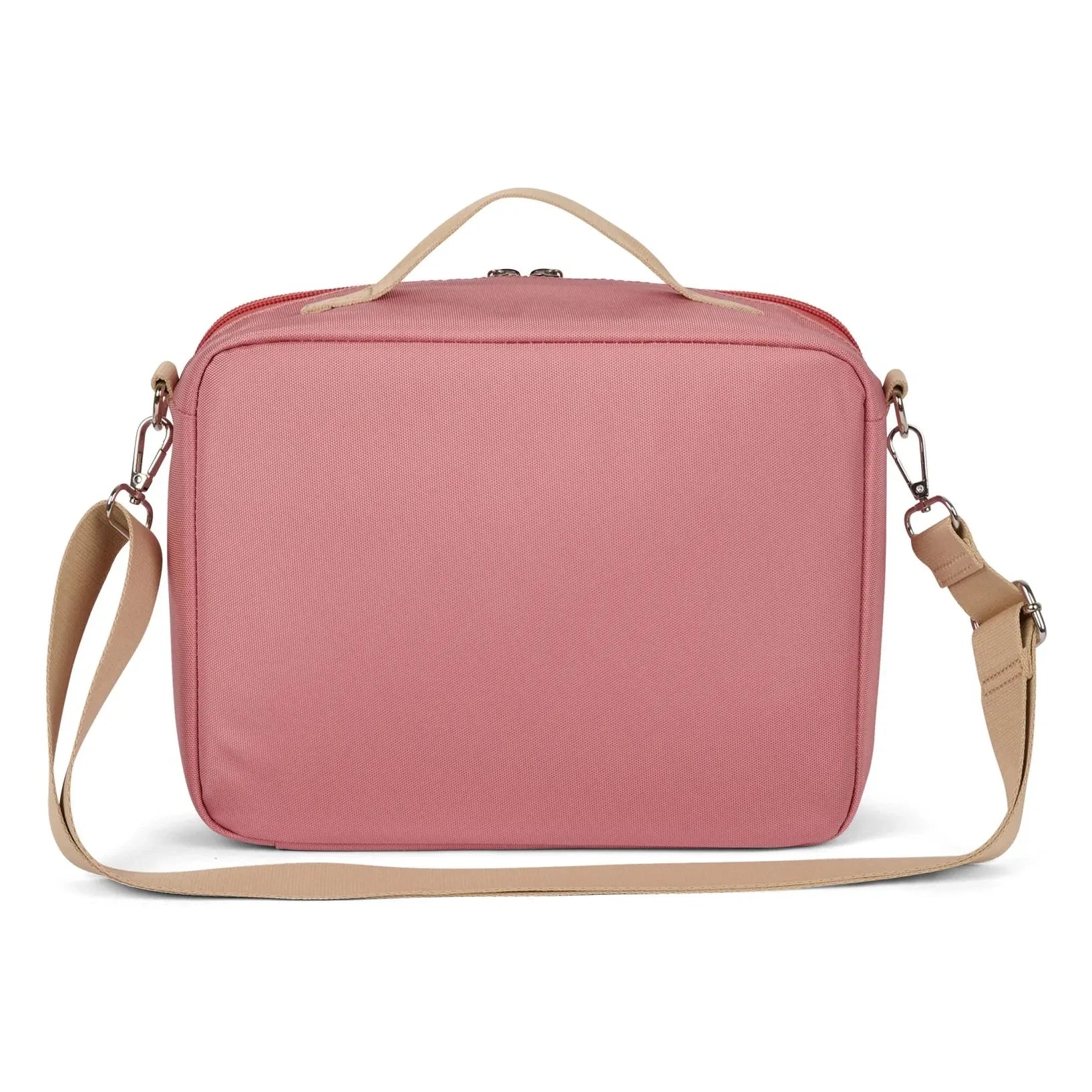 Caramel & Cie - Isothermal lunch bag Sonatta | Gold