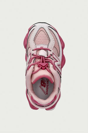 Zapatillas deportivas New Balance 9060 para niños