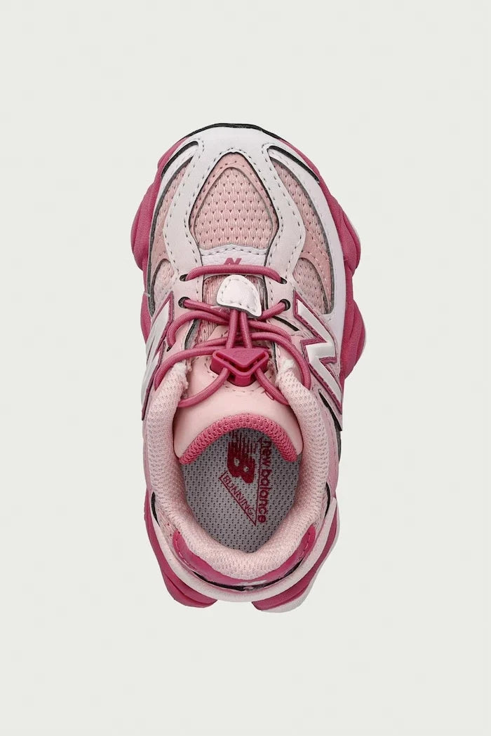 Zapatillas deportivas New Balance 9060 para niños