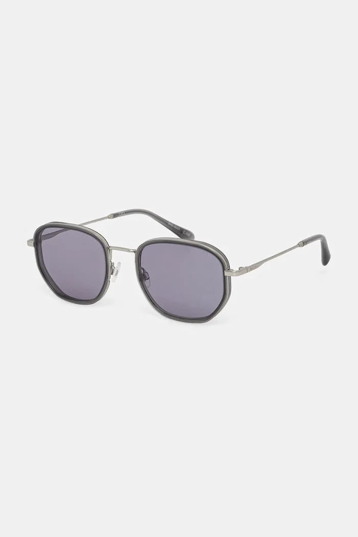 Gafas de sol Barbour para mujer