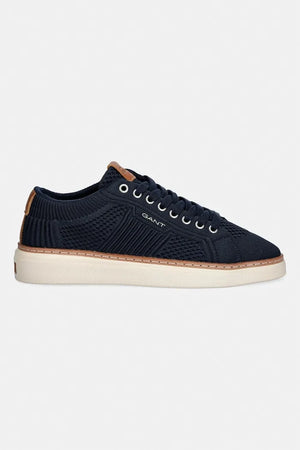 Zapatillas de hombre Gant San Prep