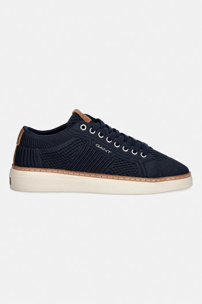 Zapatillas de hombre Gant San Prep