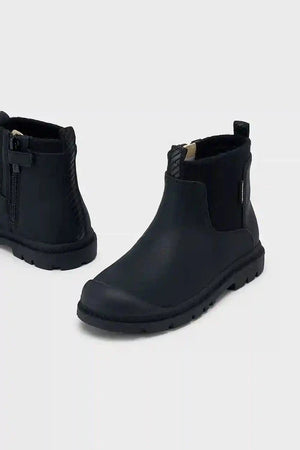 Botas para niños Mayoral