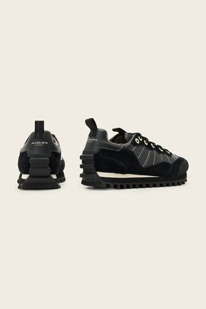 Zapatillas deportivas AllSaints Nevis