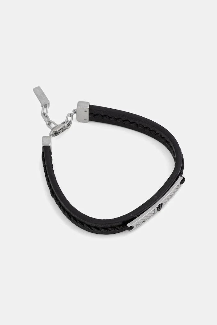 Pulsera de hombre MASERATI