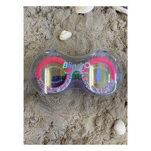 Bling2O - Gafas Bake Off | Fucsia
