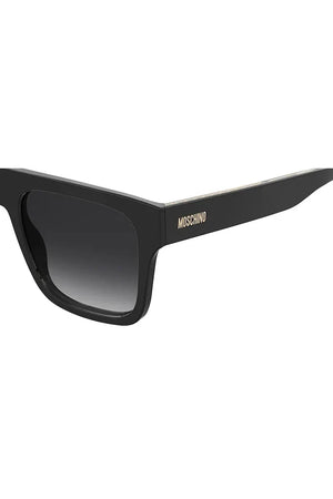 Gafas de sol Moschino