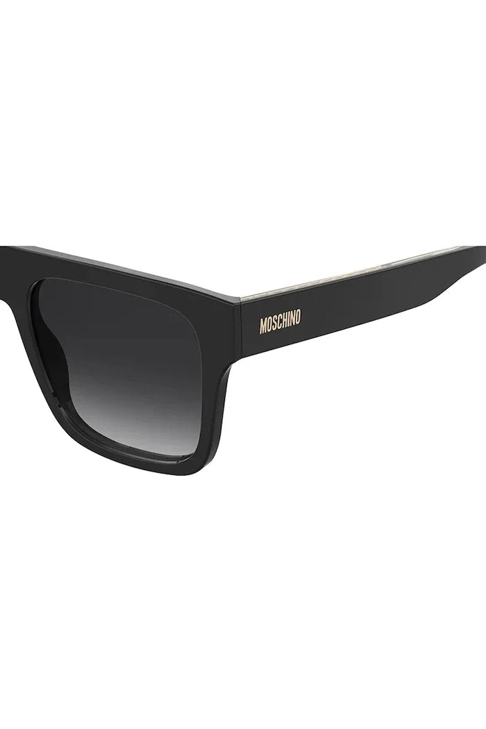Gafas de sol Moschino