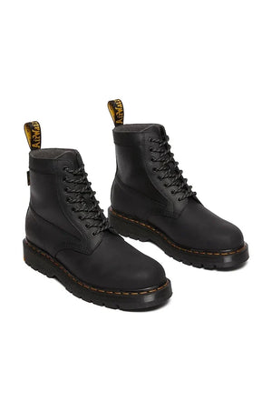 Botines de cuero Dr. Martens 1460 Trinity