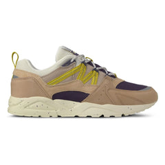 Karhu - Basket Fusion 2.0 | Taupe kahverengi