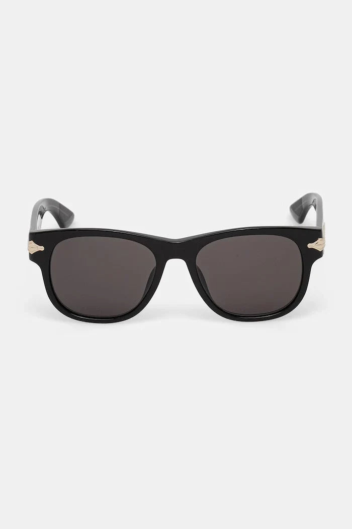 Gafas de sol Montblanc Wayfarer para hombre