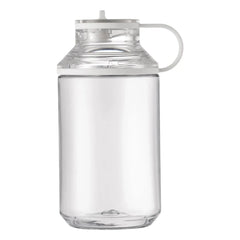 Kinto - Botella activa - 600 ml