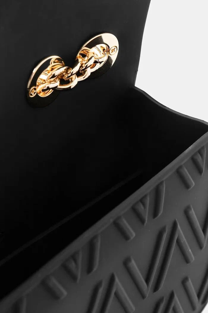 Bandolera BUBBLE para mujer de Valentino Bags
