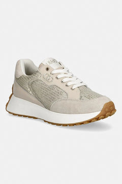 Liu Jo LOLO 20 Zapatillas bajas para mujer