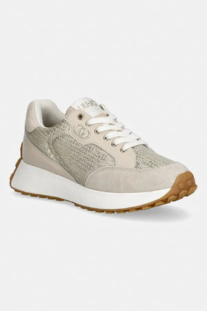 Liu Jo LOLO 20 Zapatillas bajas para mujer